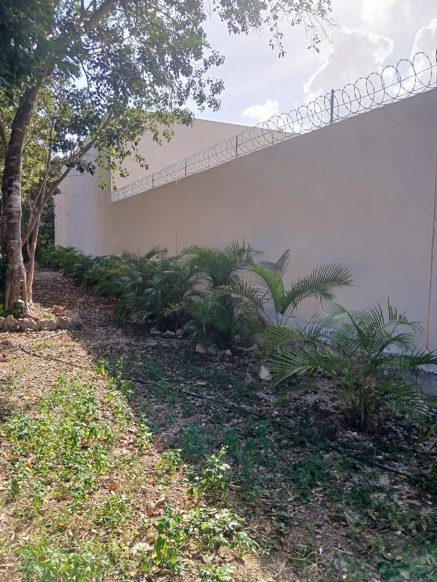 Terreno Spot2