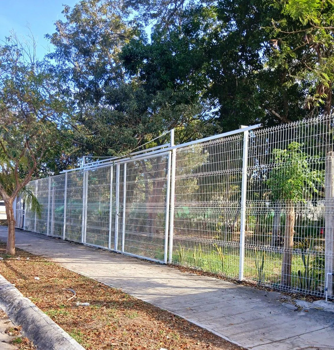 Terreno Spot2
