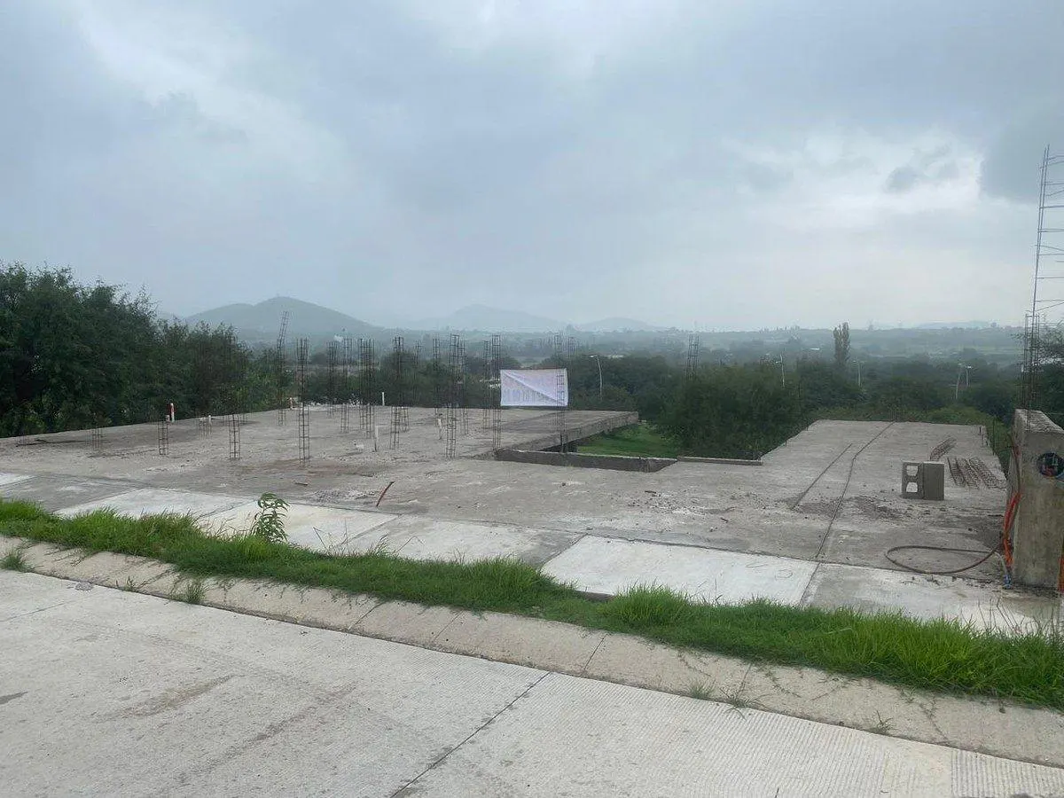 Terreno Spot2