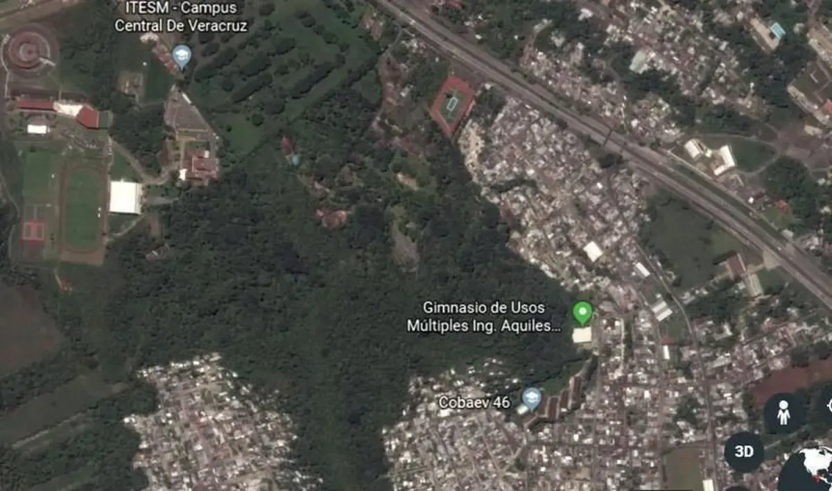 Terreno Spot2