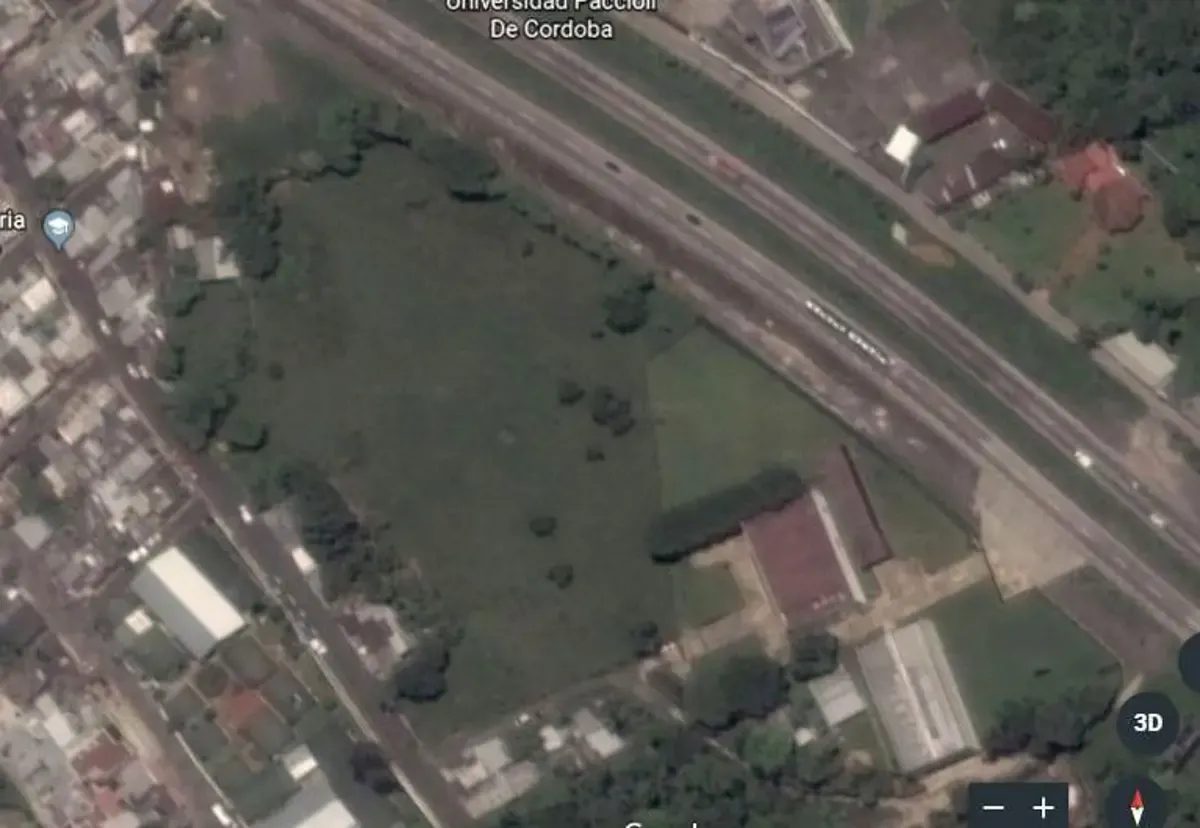 Terreno Spot2