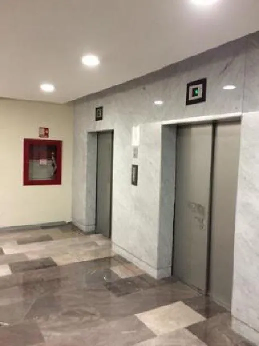 Oficina Spot2