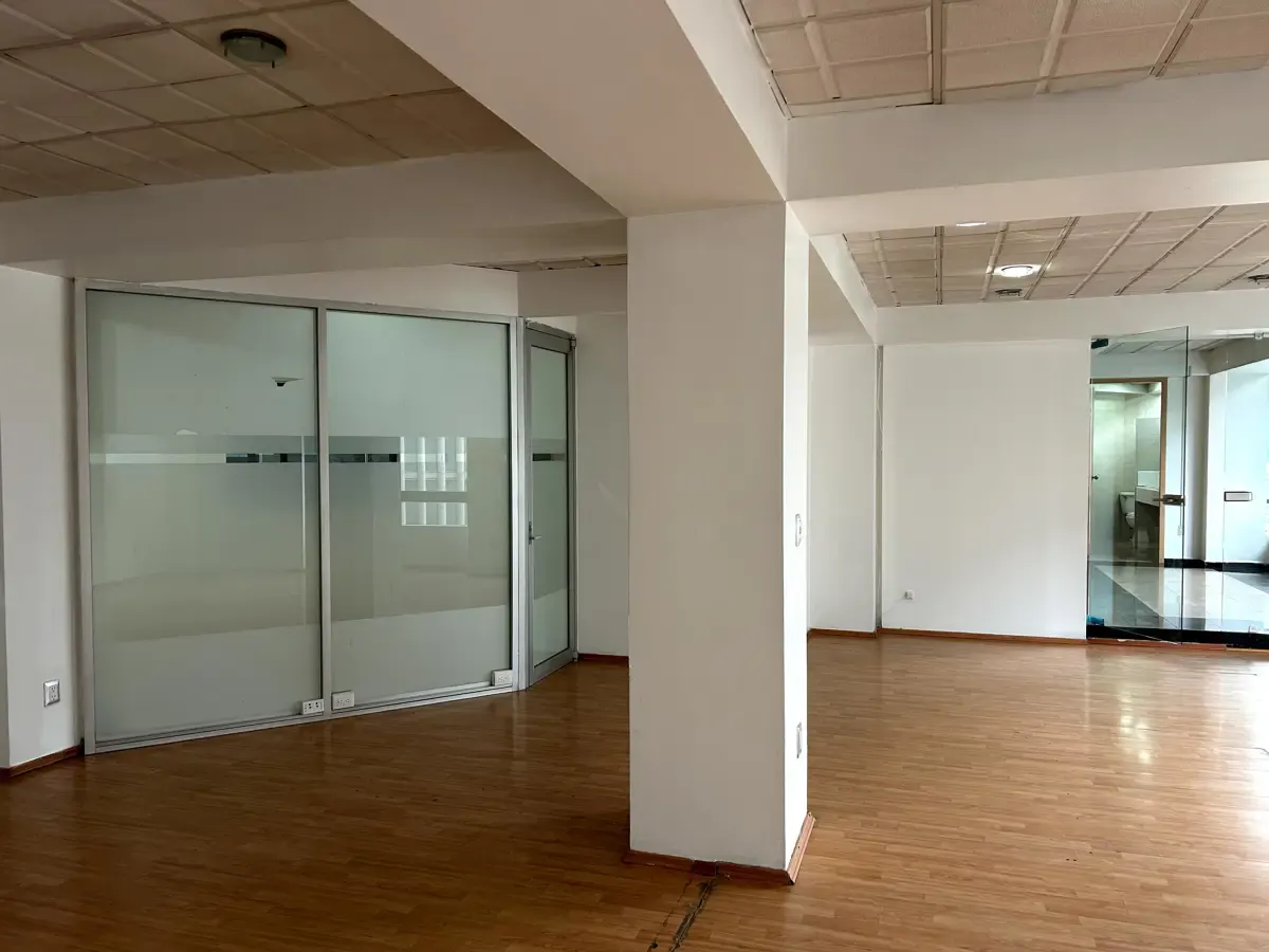 Oficina Spot2