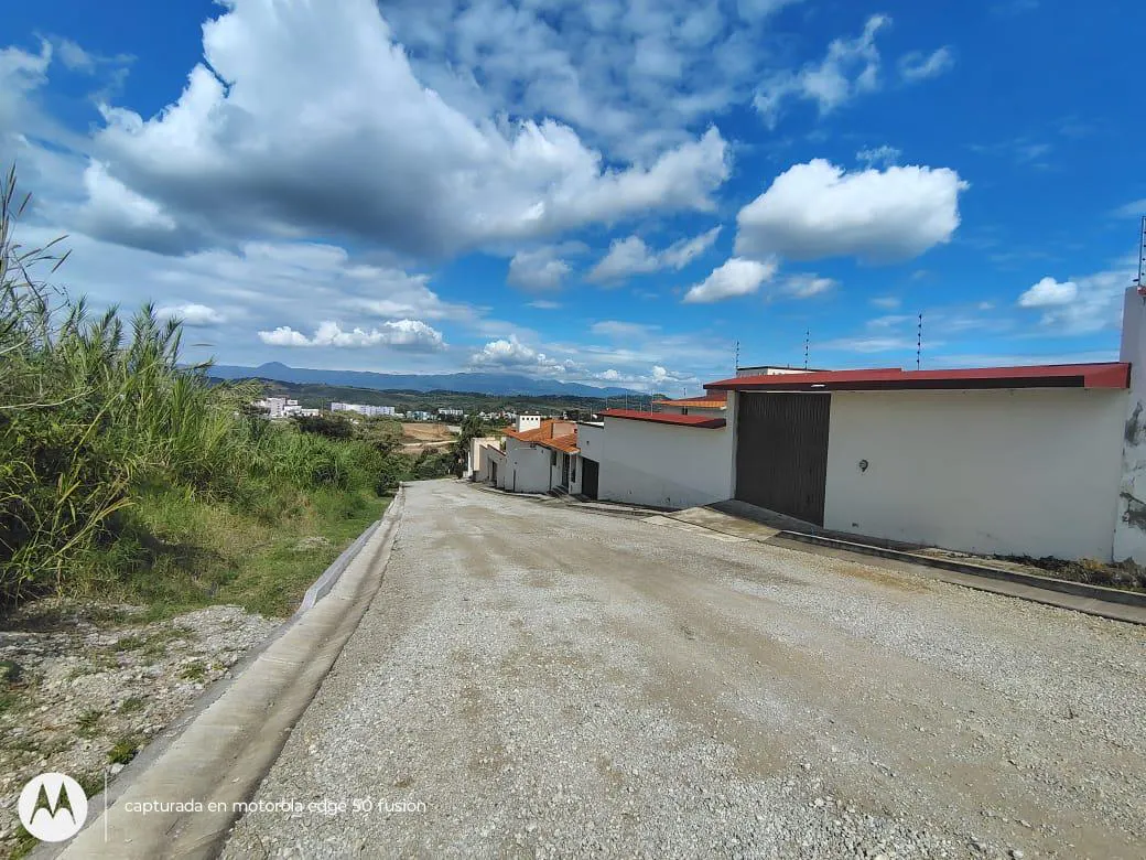 Terreno Spot2