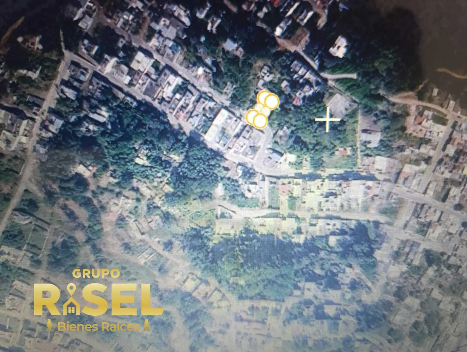 Terreno Spot2