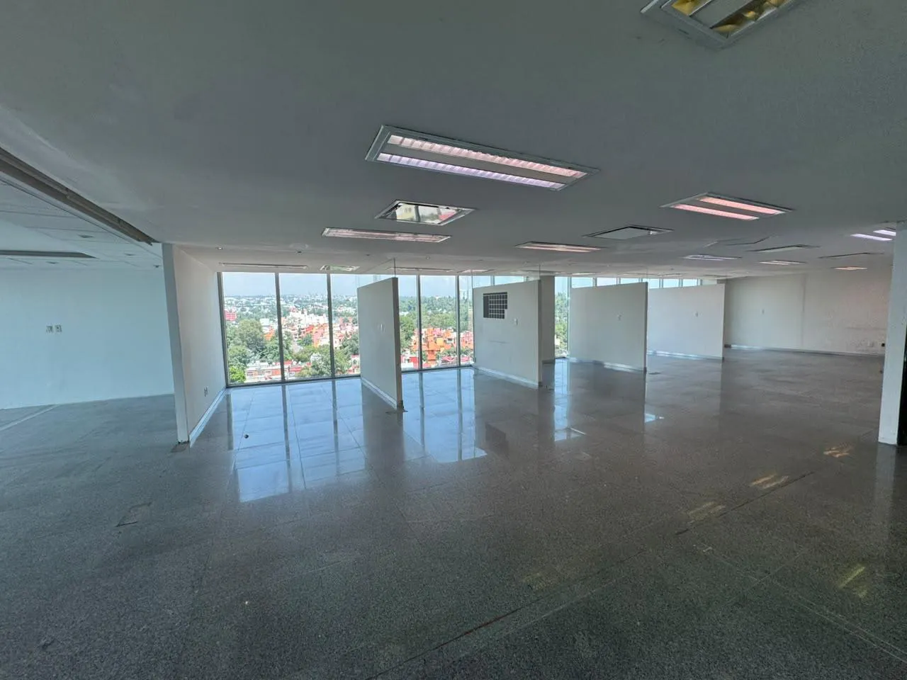 Oficina Spot2