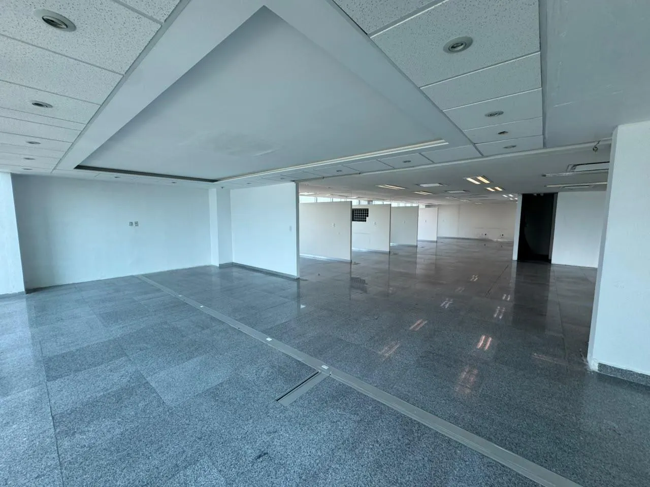 Oficina Spot2
