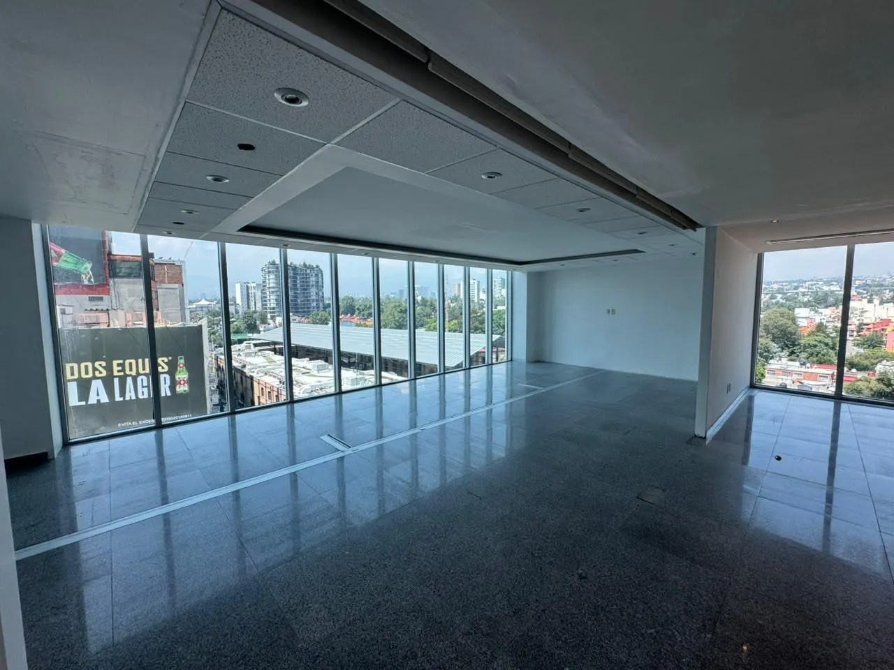 Oficina Spot2