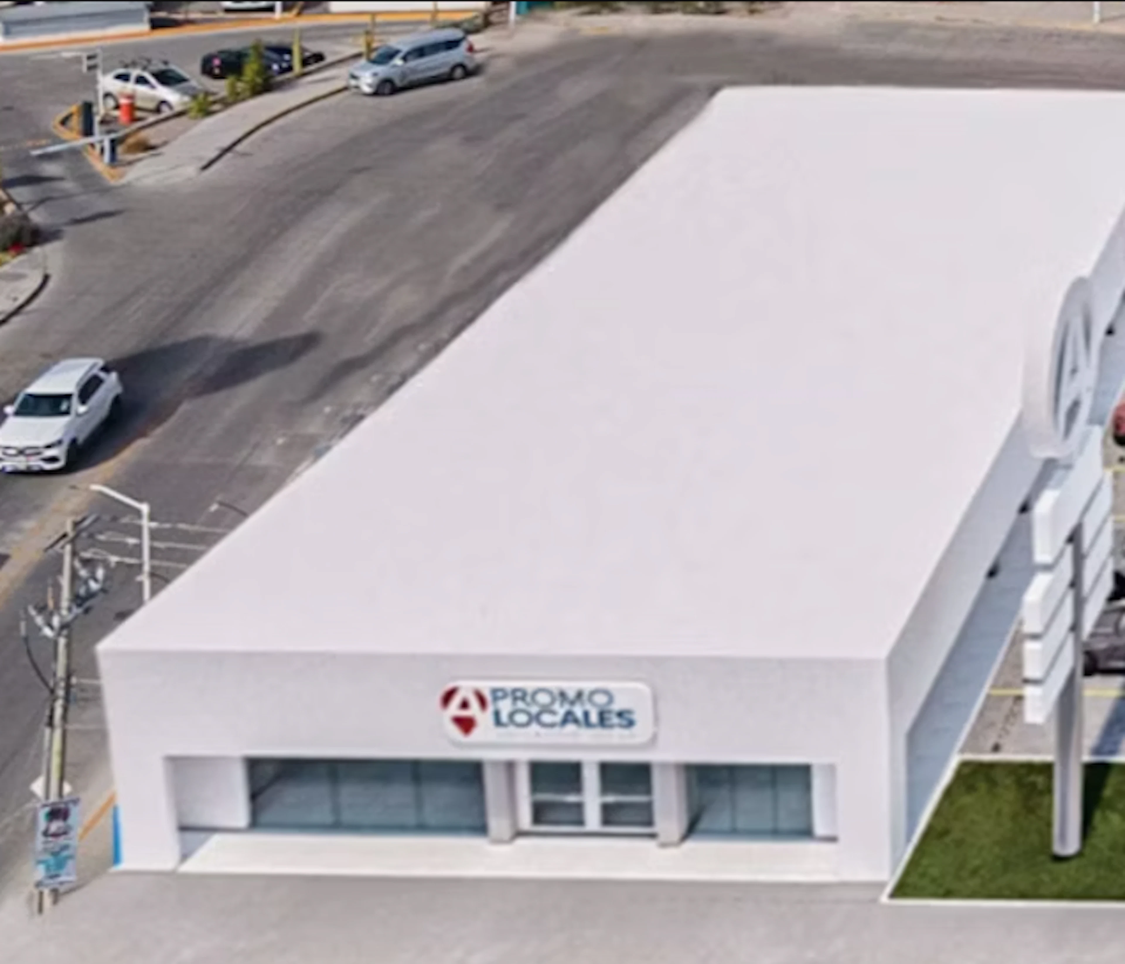 Local Comercial Spot2