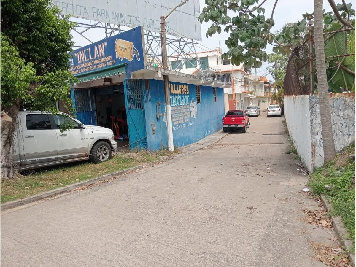 Local Comercial Spot2