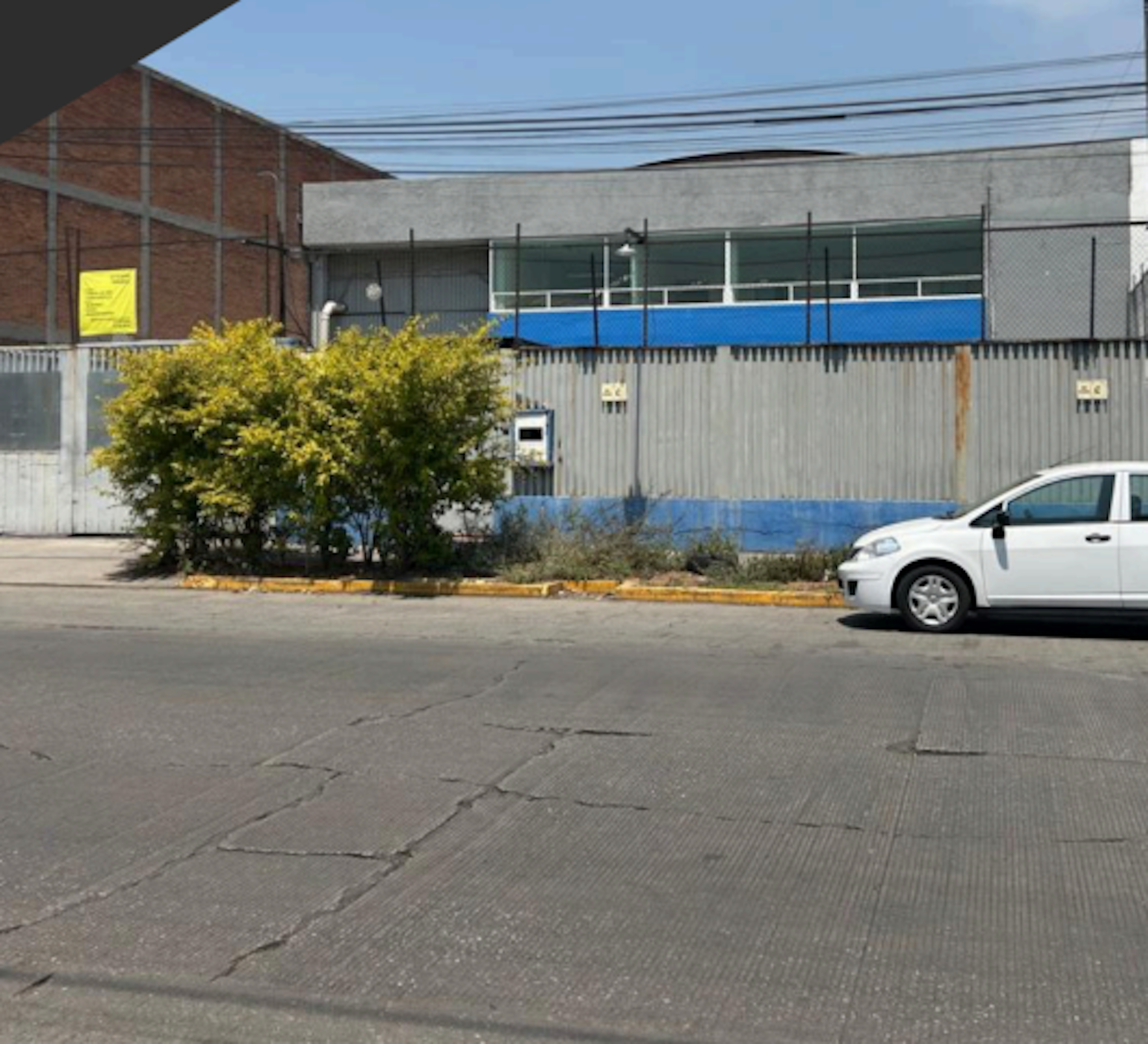 Spot image 0