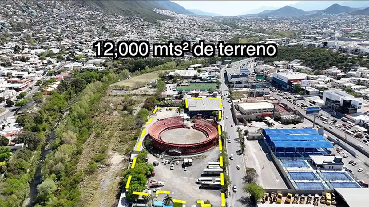 Terreno Spot2
