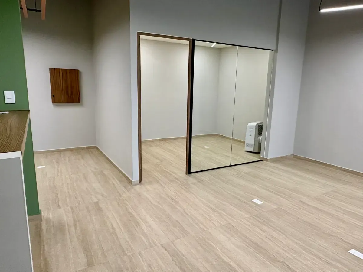 Oficina Spot2