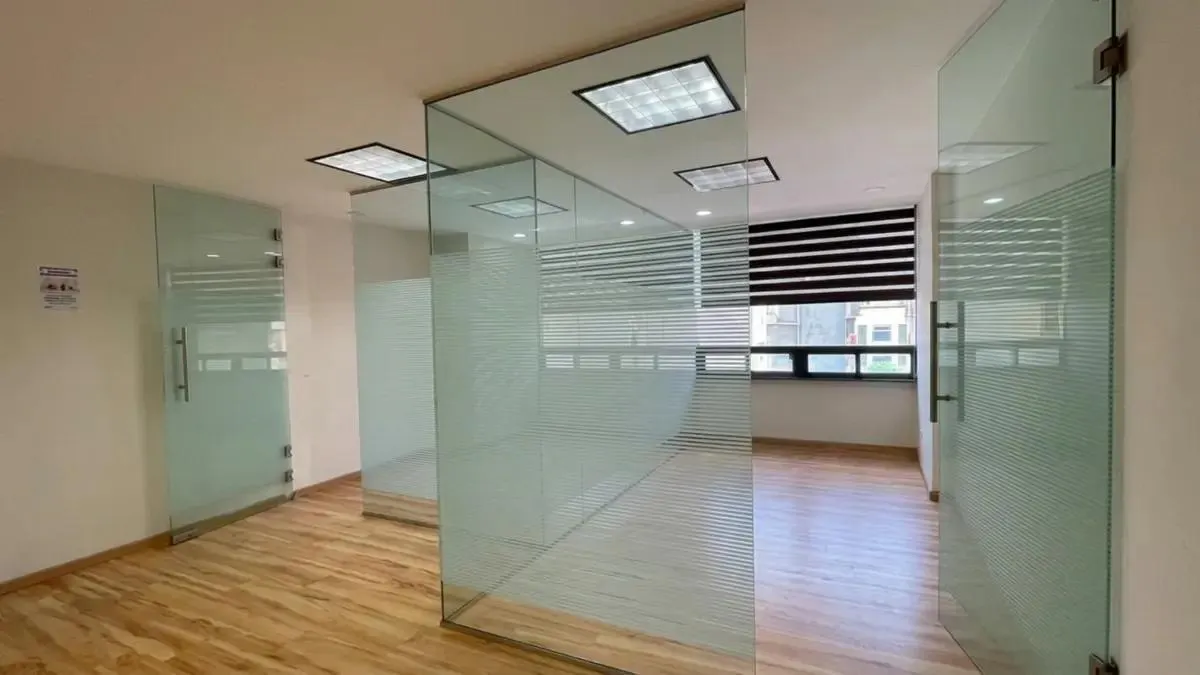 Oficina Spot2