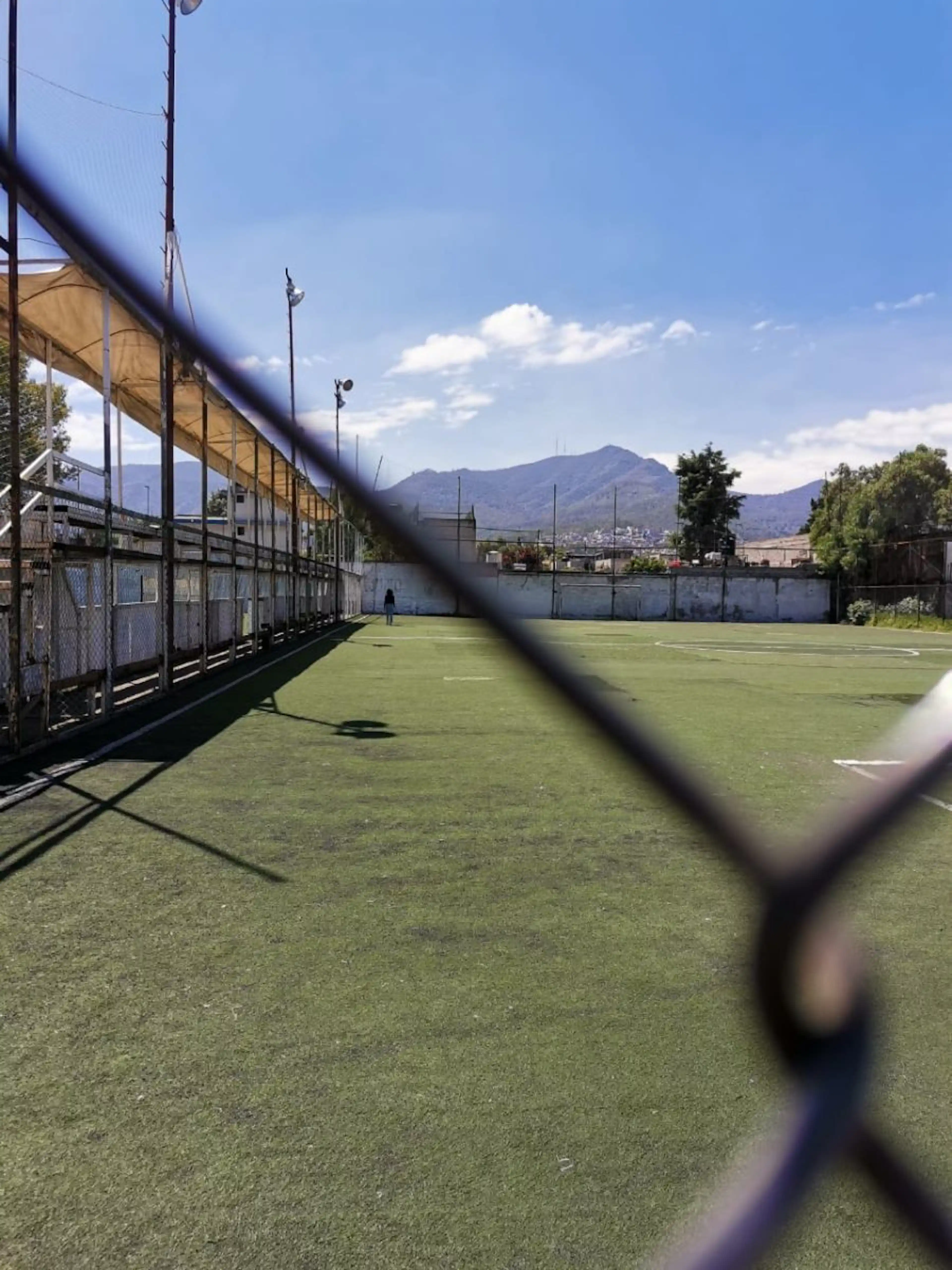 Terreno Comercial Plano En Venta En Coacalco, Estado De México
