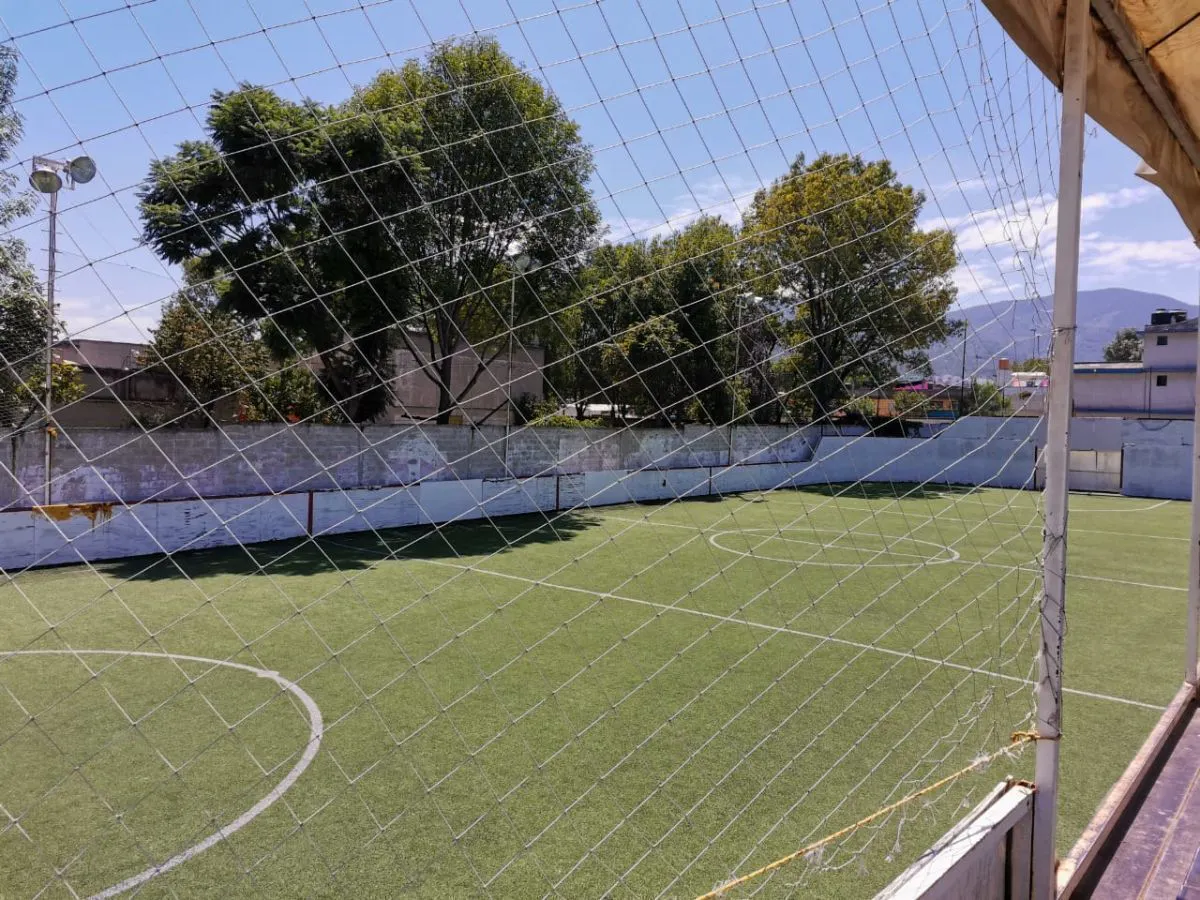 Terreno Spot2