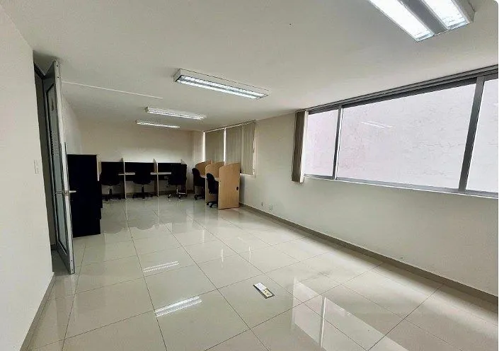 Oficina Spot2