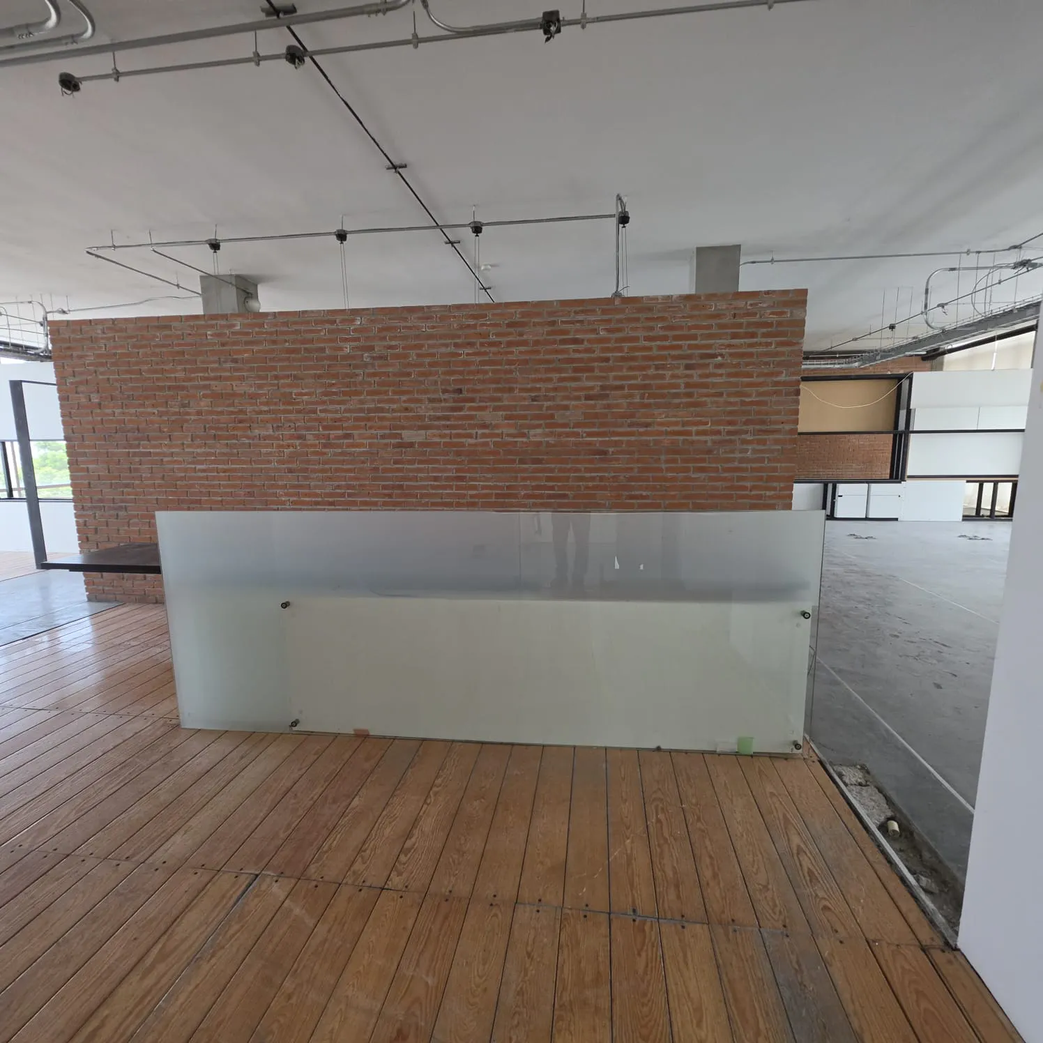 Oficina Spot2