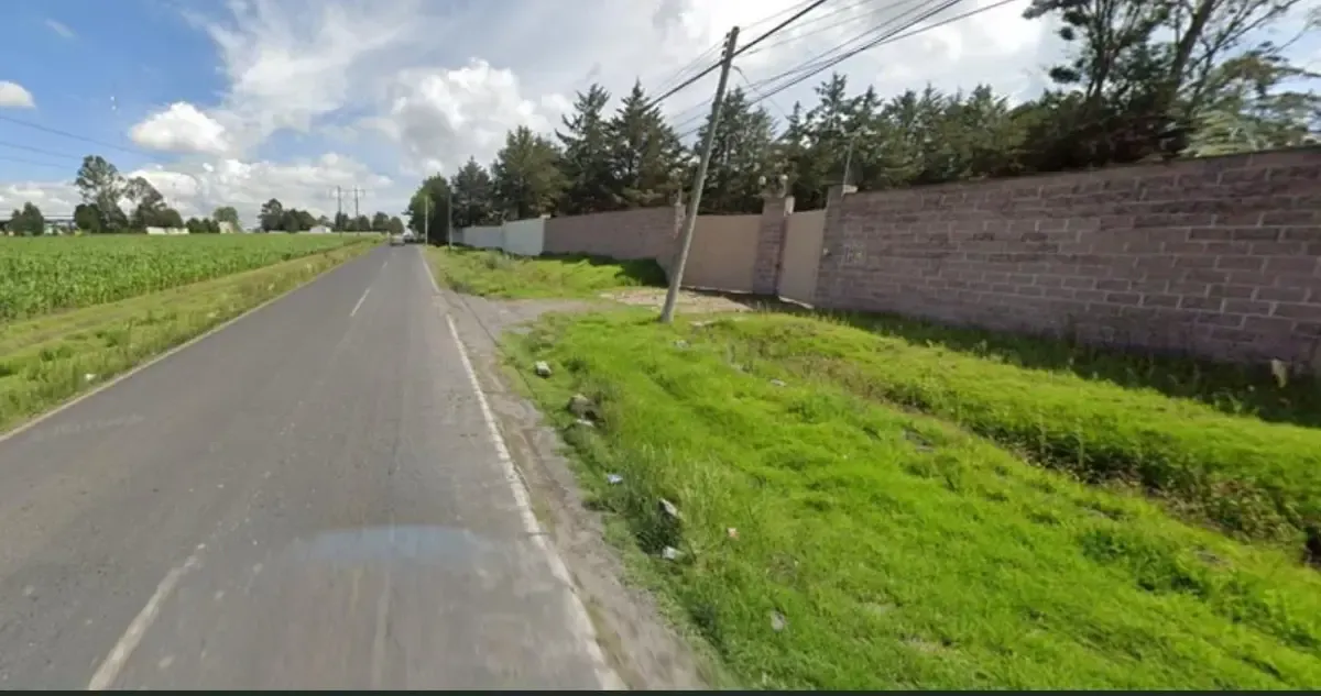 Terreno Spot2