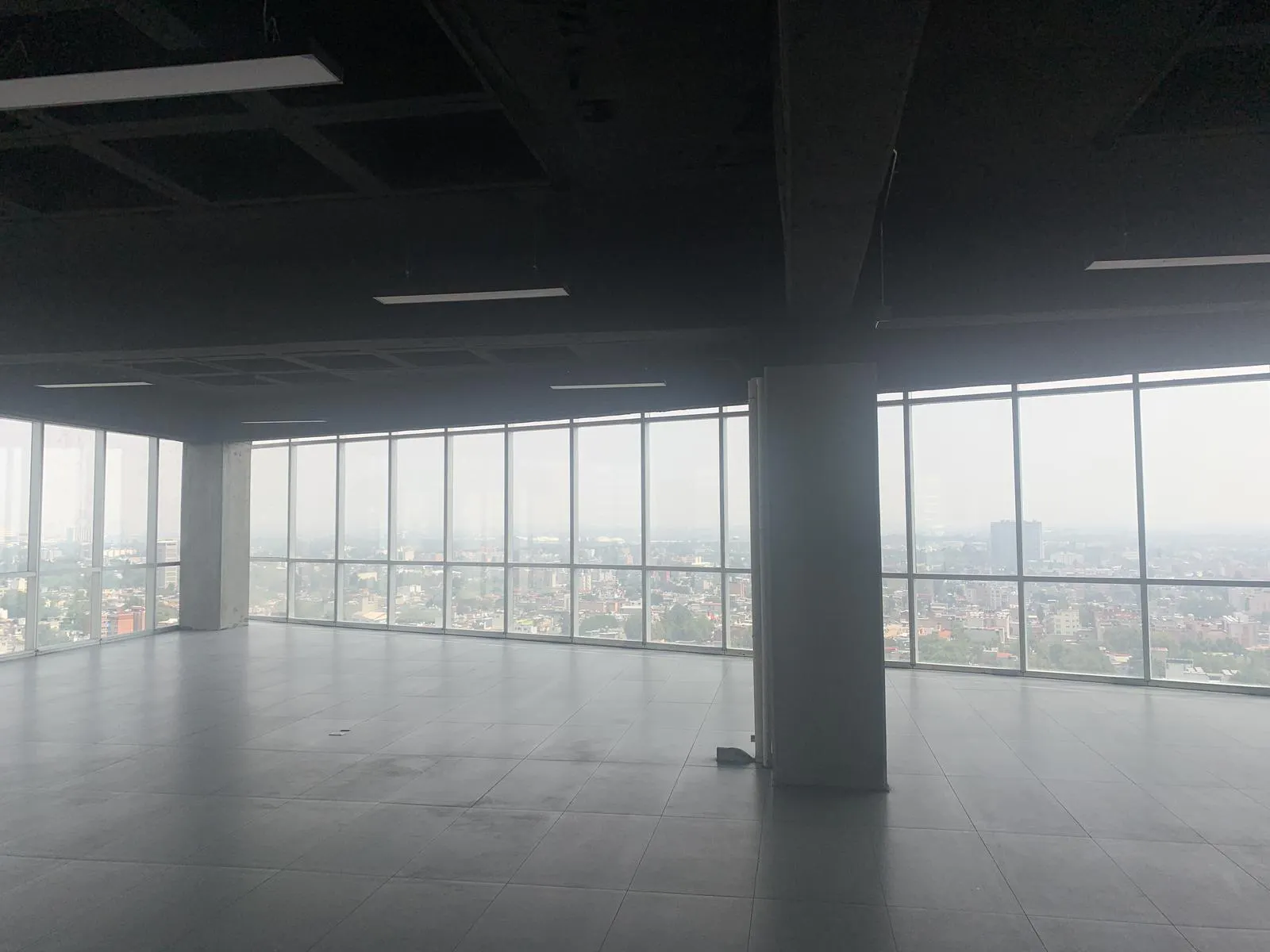 Oficina Spot2