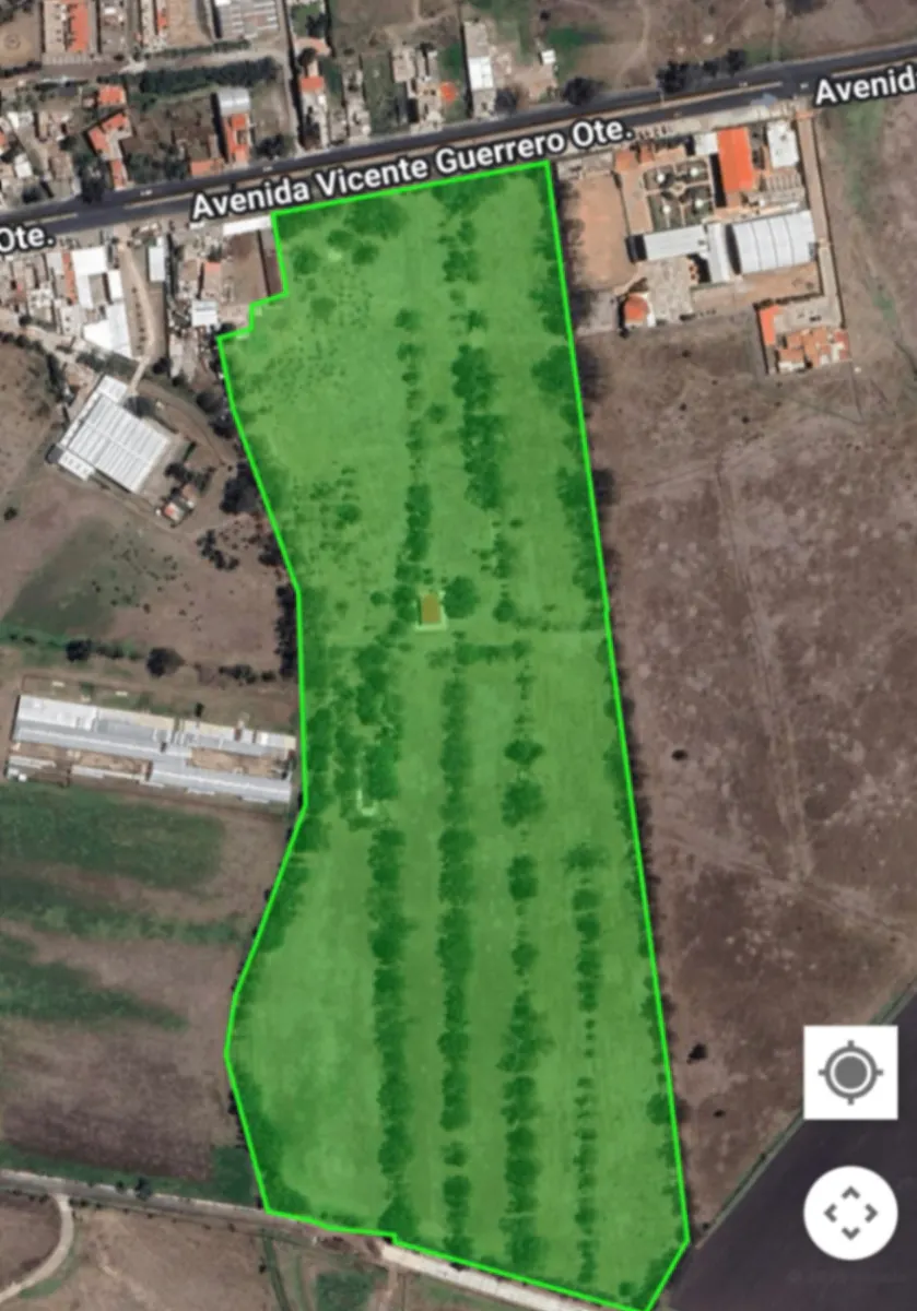 Terreno Spot2