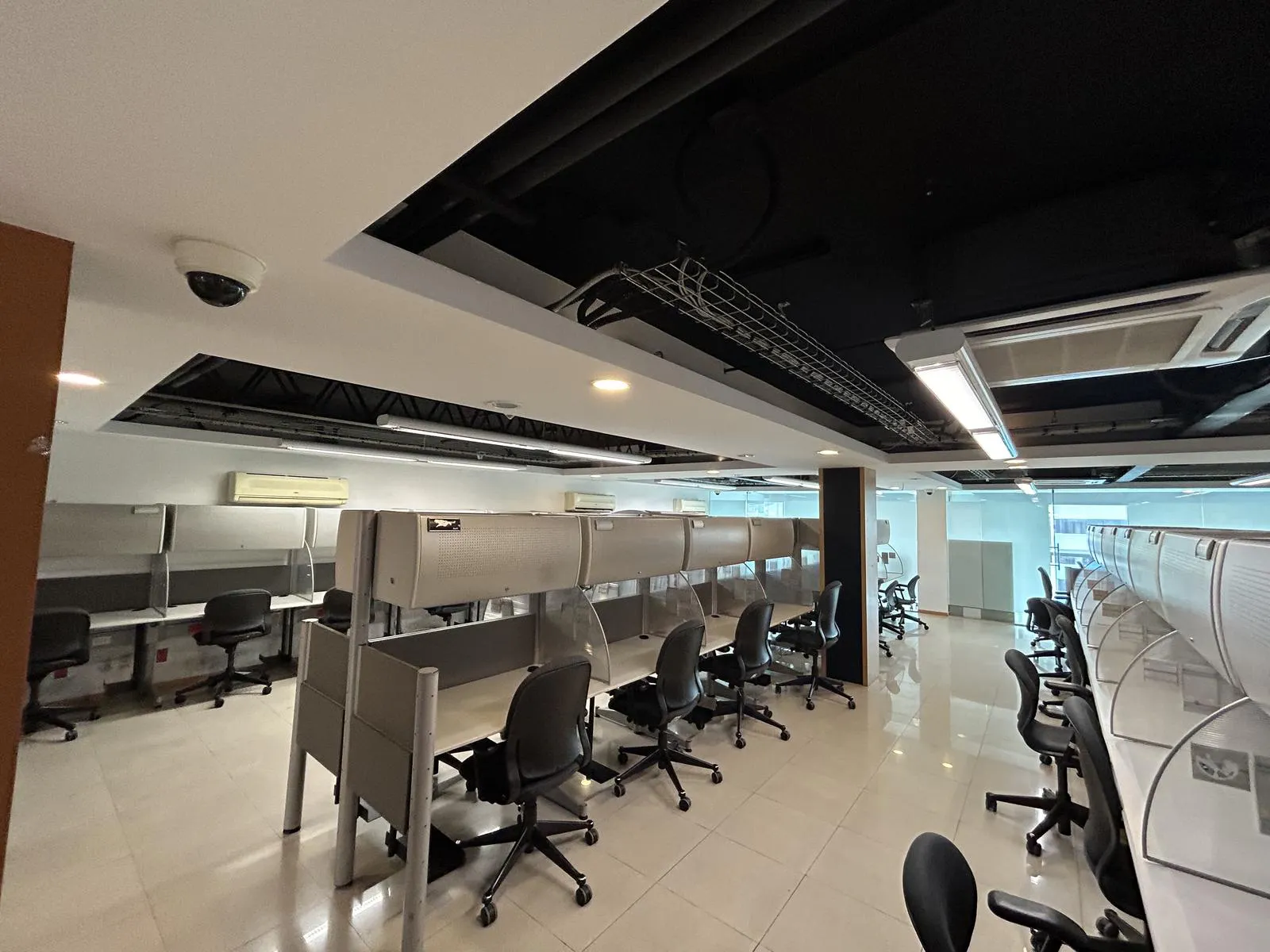 Oficina Spot2