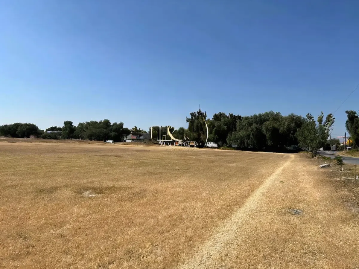 Terreno Spot2