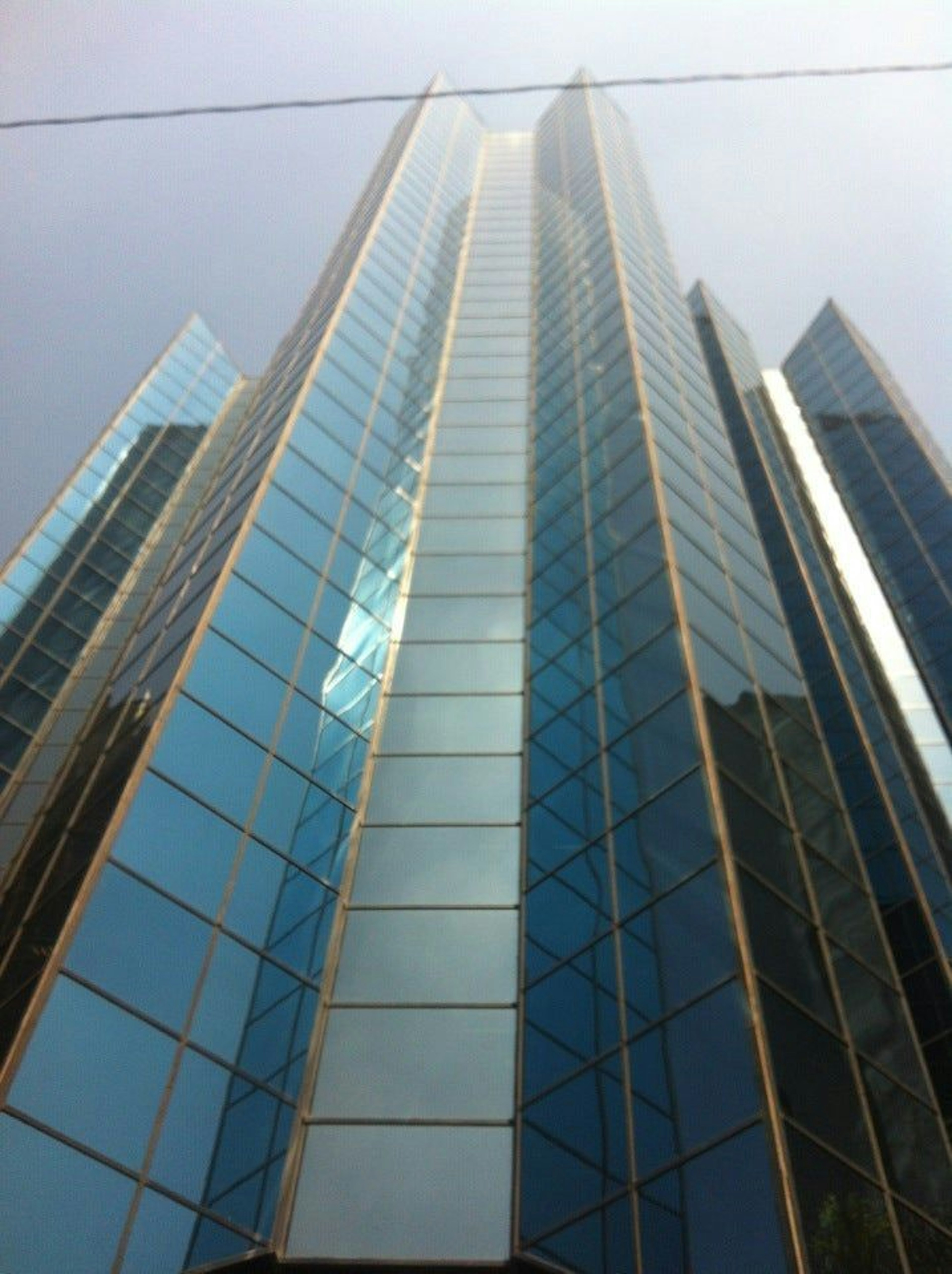 Spot image 0