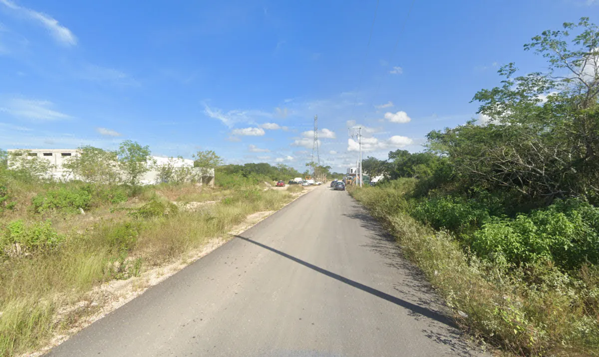 Terreno Spot2