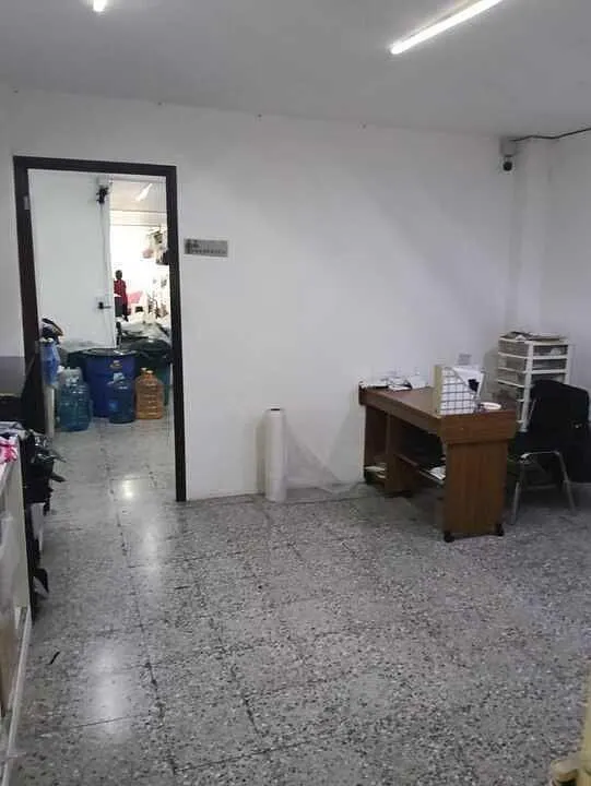 Local Comercial Spot2