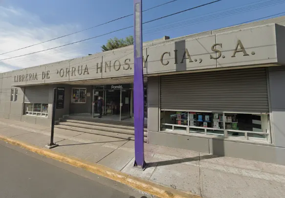 Local Comercial Spot2