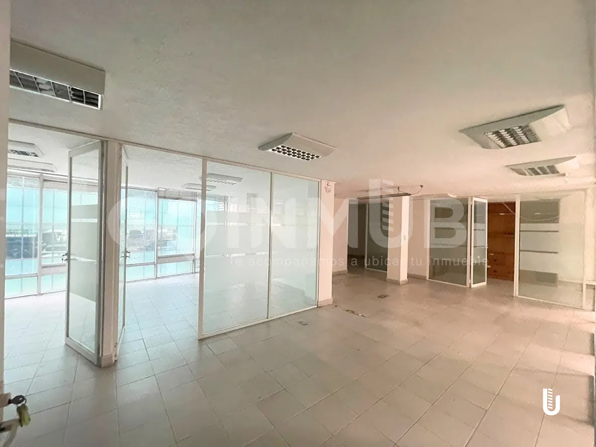 Oficina Spot2