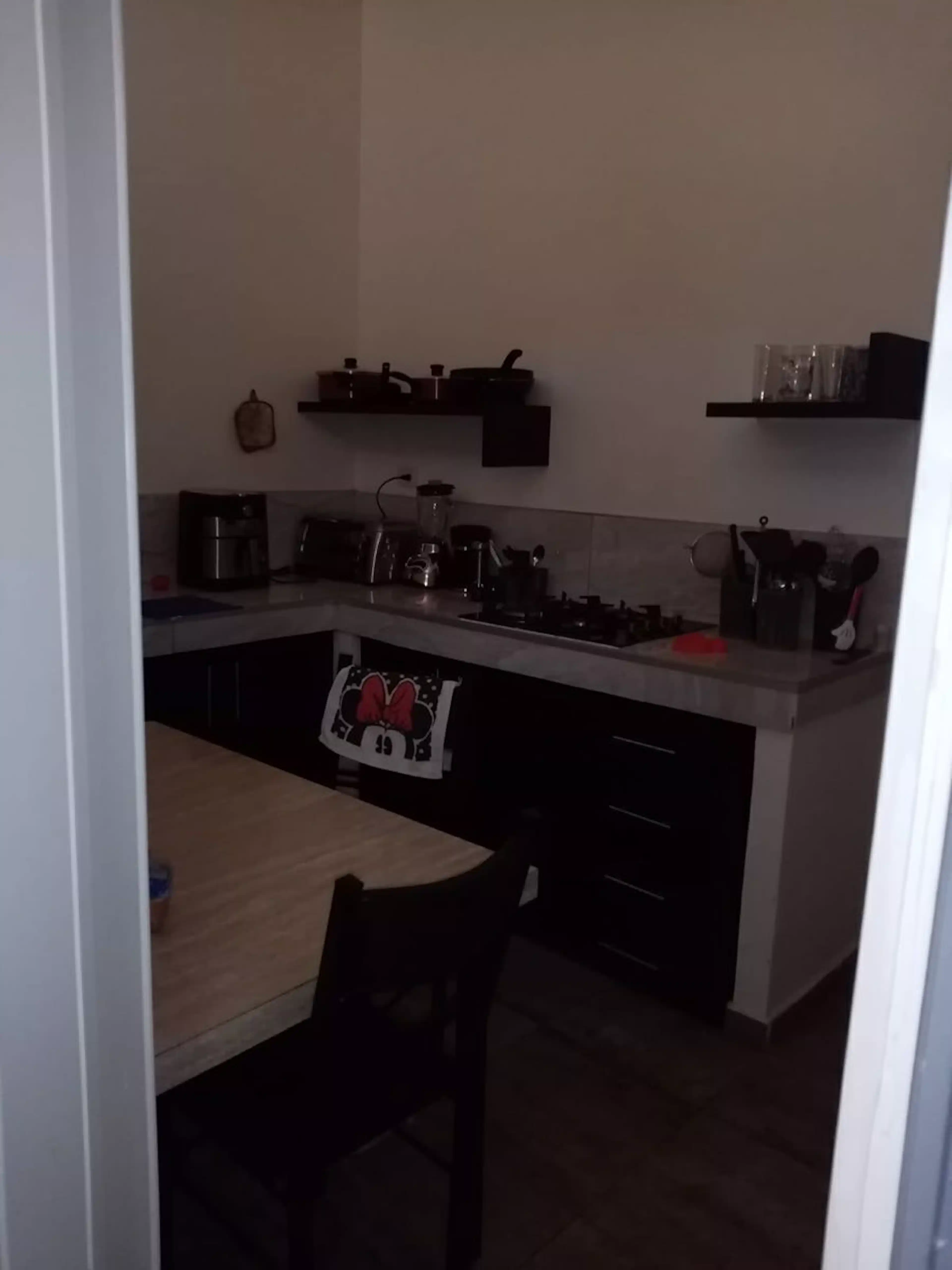 OFICINA EN RENTA EN EDIFICIO CORPORATIVO EN CD. DEL CARMEN