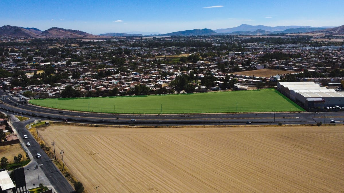 Local Comercial Spot2