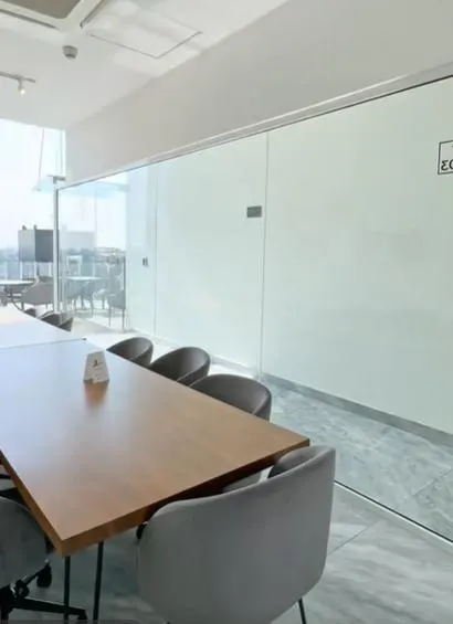 Oficina Spot2