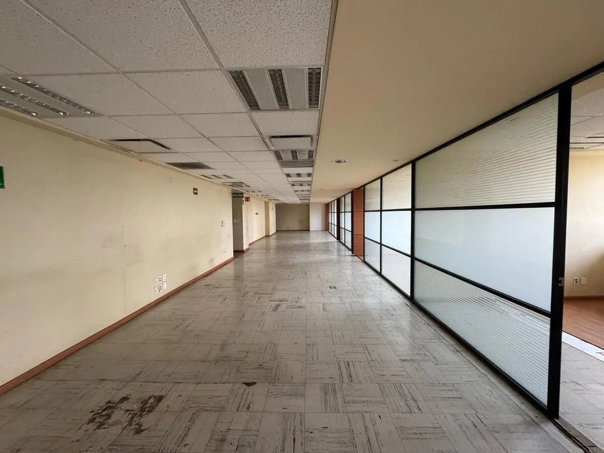 Oficina Spot2