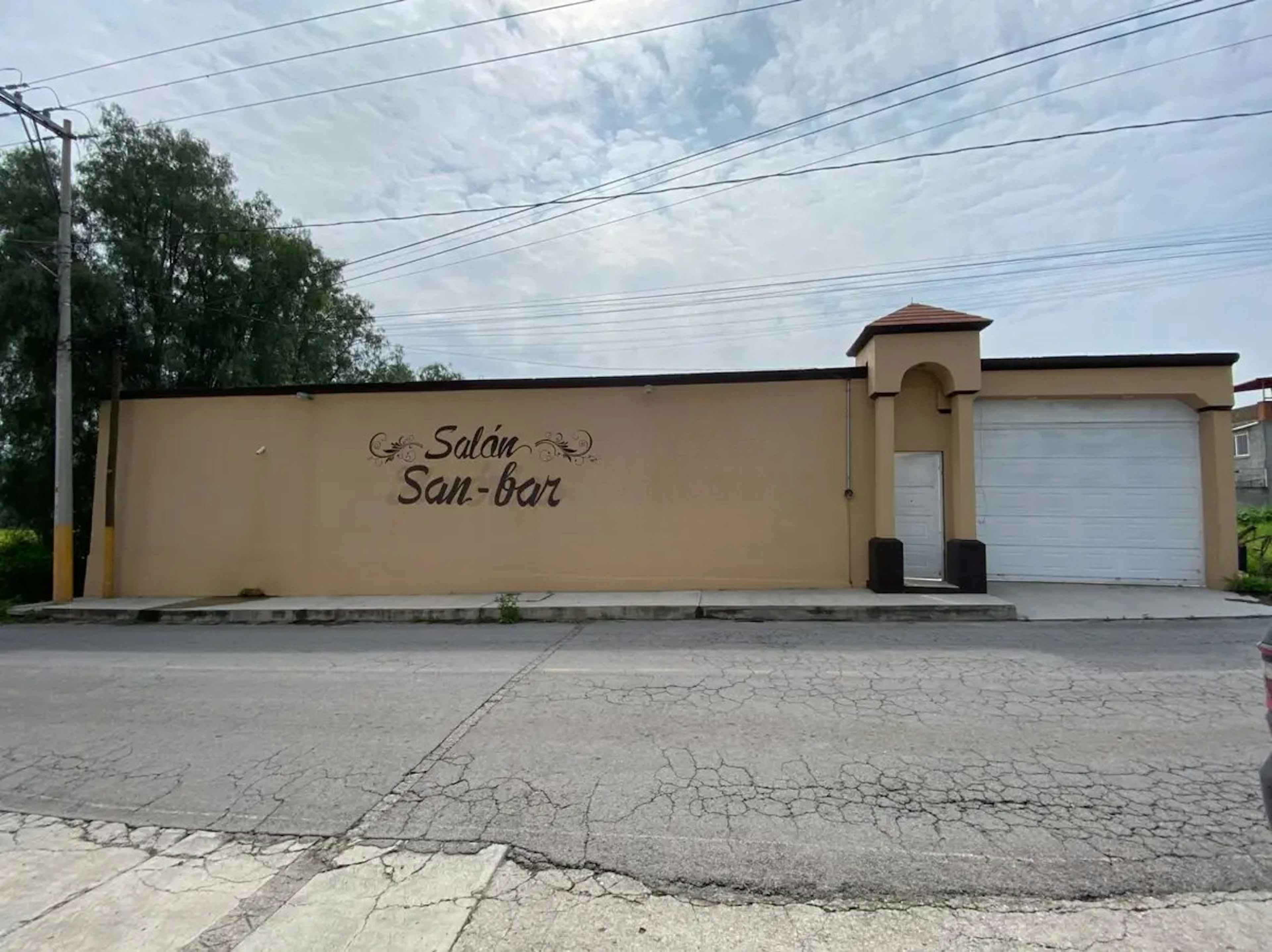 Terreno En Venta En Panuaya, Tezontepec De Aldama, Hidalgo