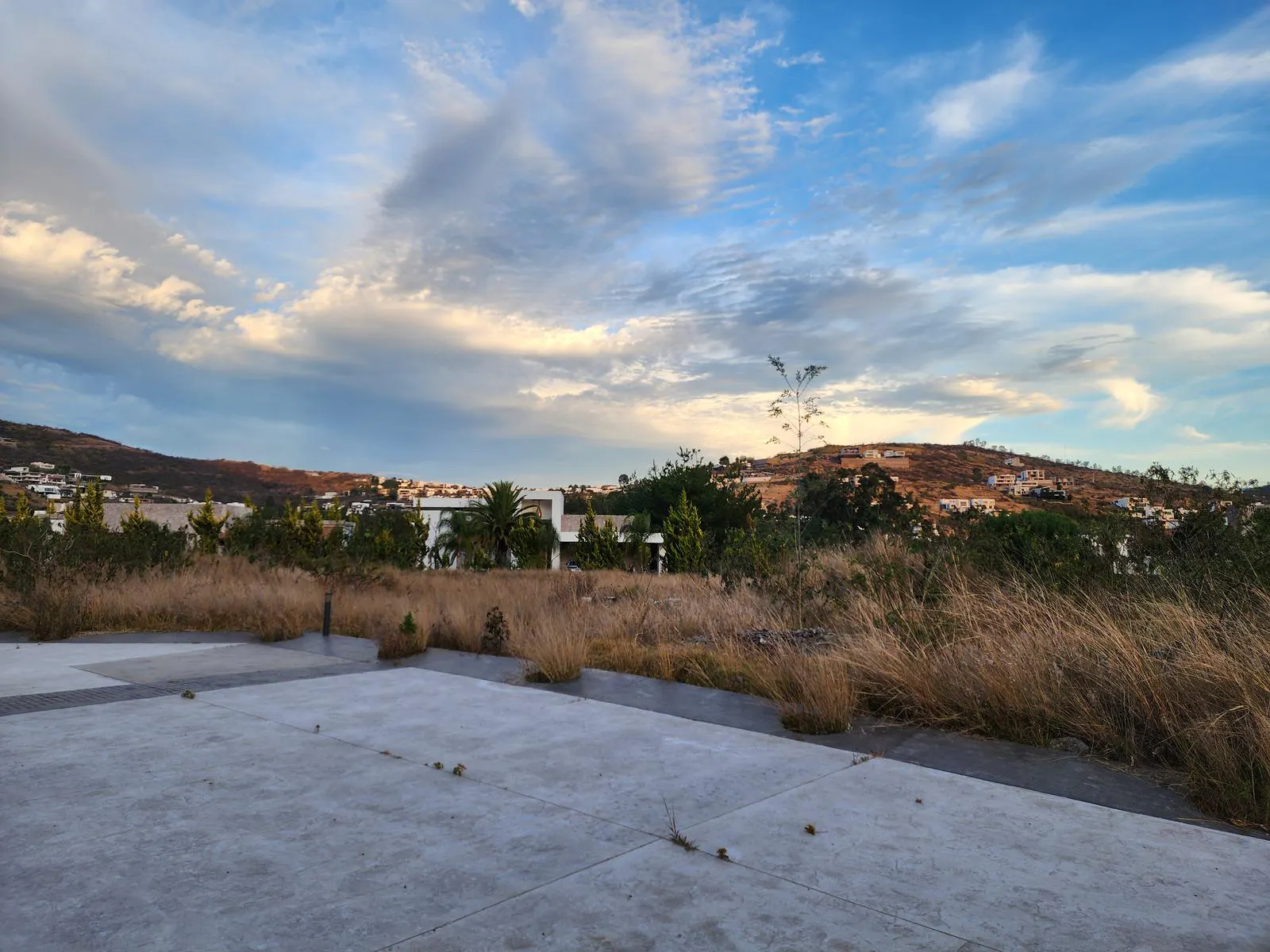 Terreno Spot2