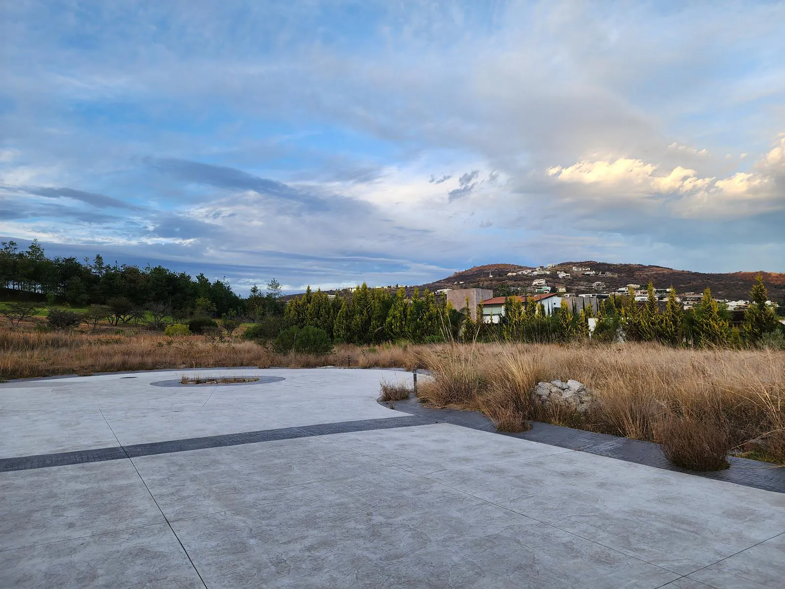Terreno Spot2