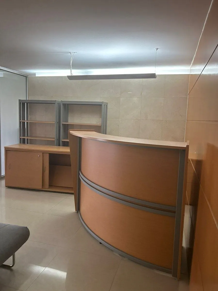Oficina Spot2