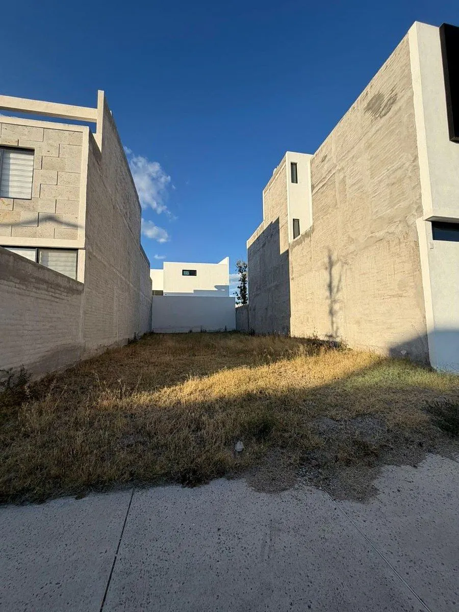Terreno Spot2