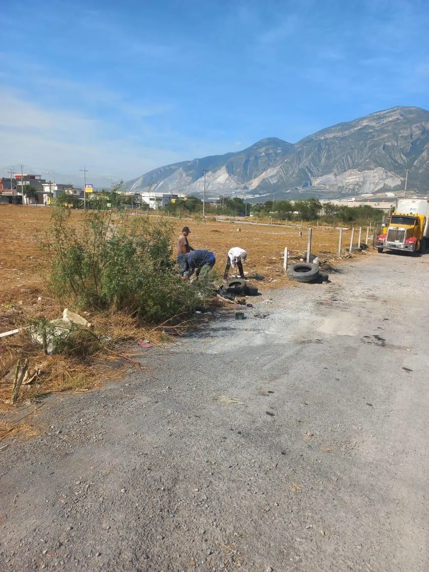 Terreno Spot2