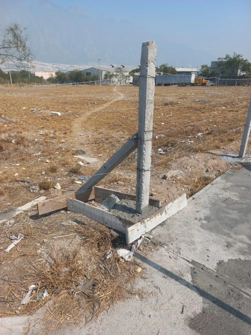 Terreno Spot2