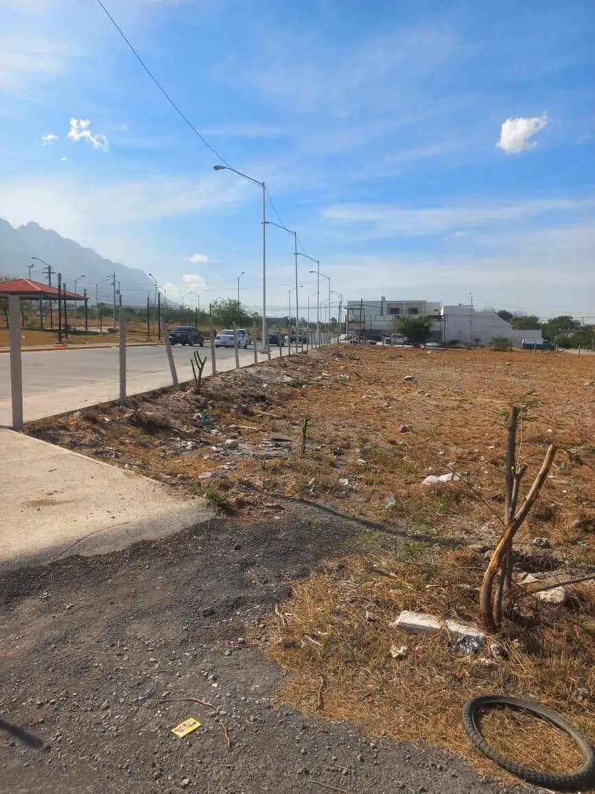 Terreno Spot2
