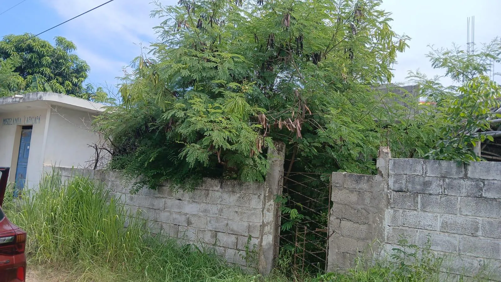 Terreno Spot2