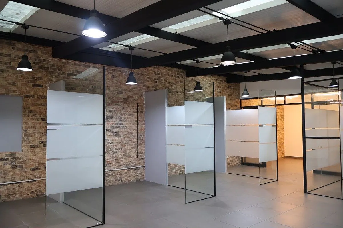 Oficina Spot2