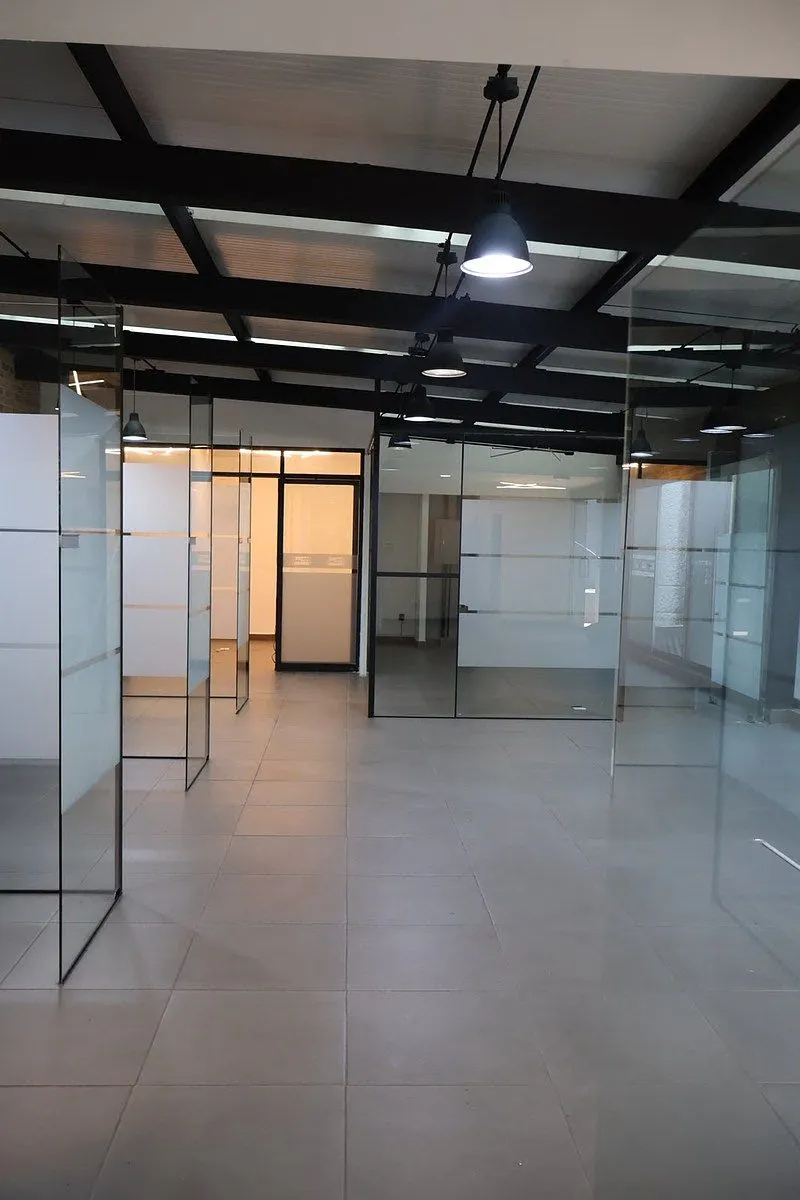 Oficina Spot2