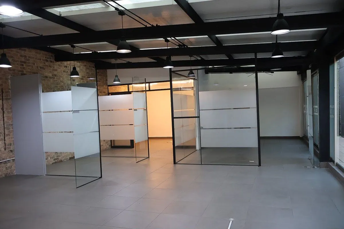 Oficina Spot2