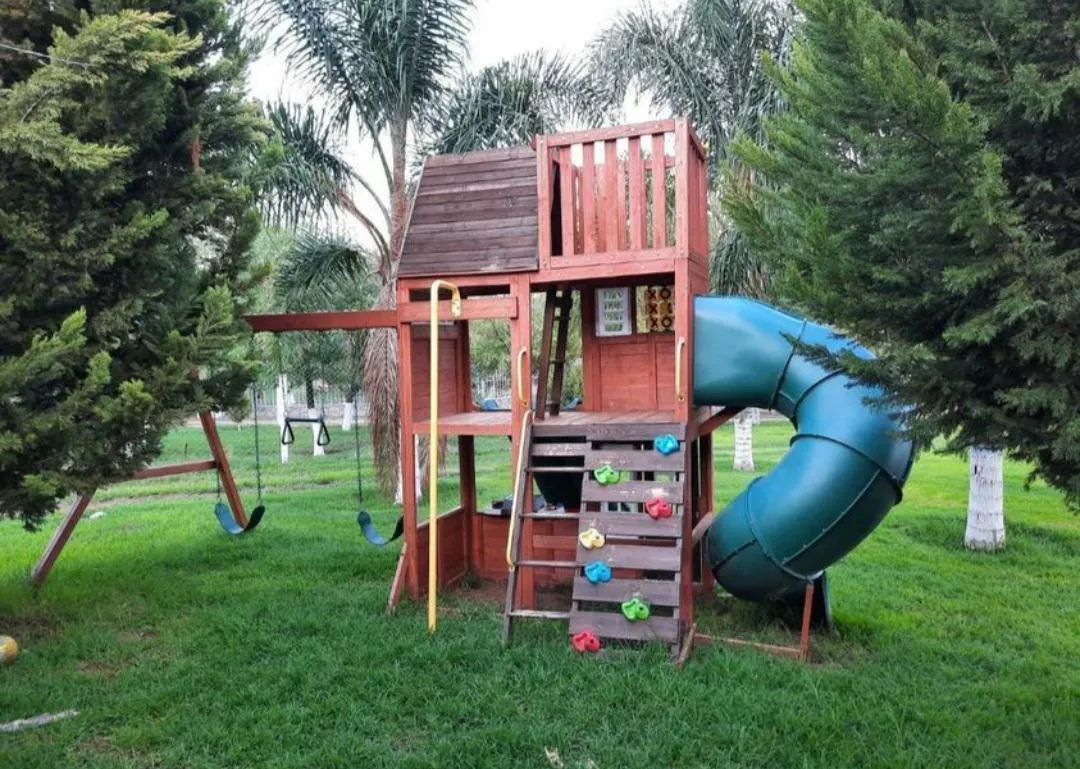 Terreno Spot2