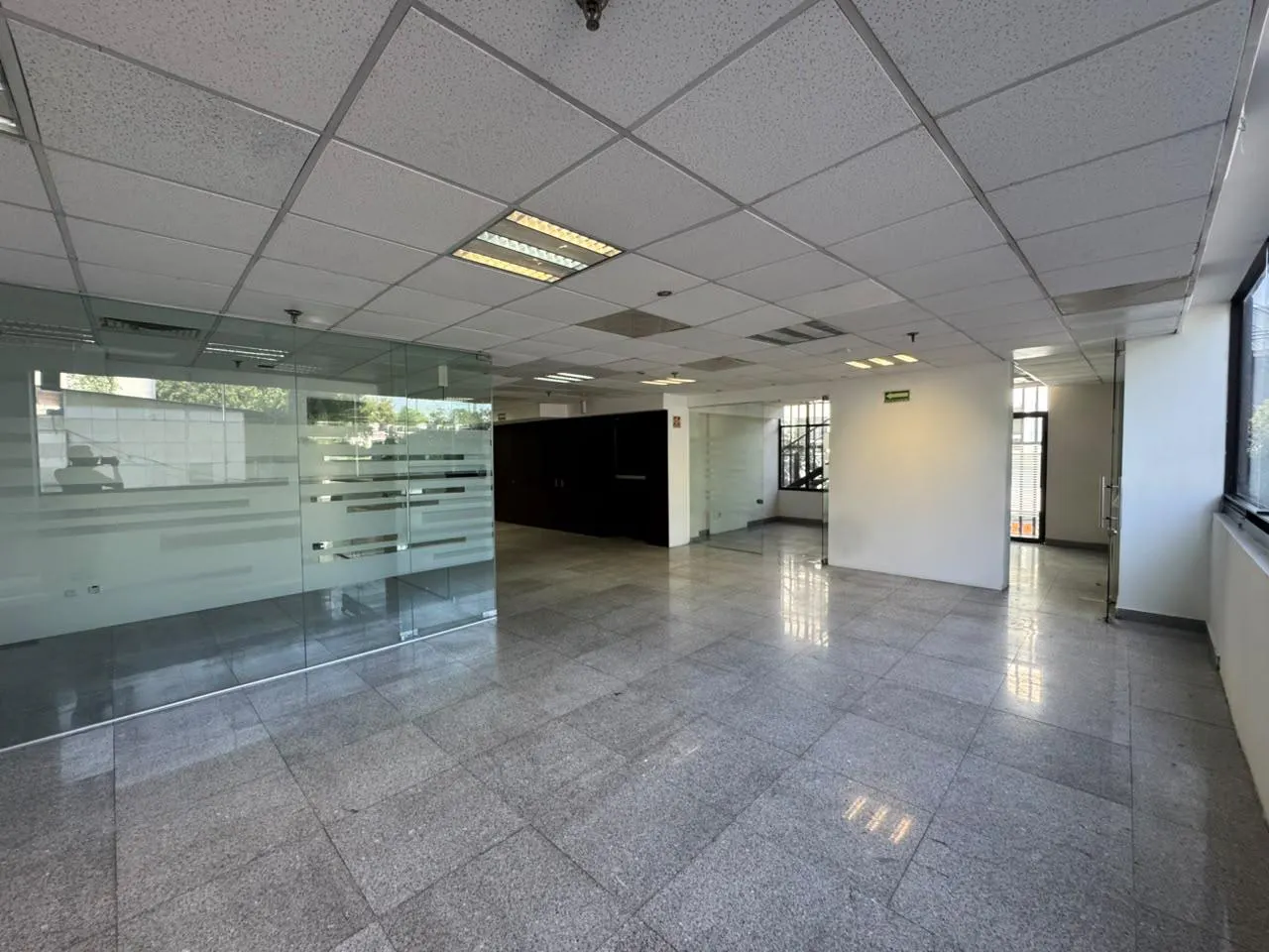Oficina Spot2
